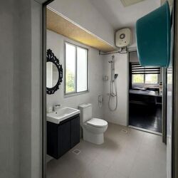 Blk 351B Anchorvale Fields (Sengkang), HDB 2 Rooms #639529681